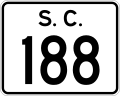 SC-188.svg