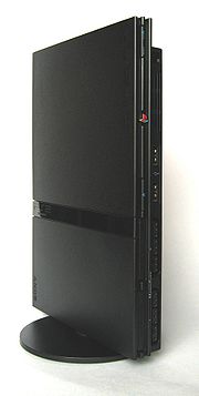 Playstation 2