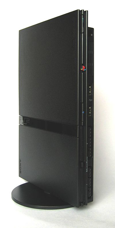 SCPH-75000CB.jpg