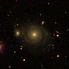 SDSS NGC 262 sdss.org.jpg