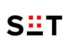 SIT logo.svg