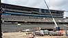 SLF@CSS, west stands construction, 10-18-16.jpg