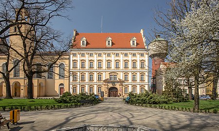 SM Oława PlacZamkowy15 (11)