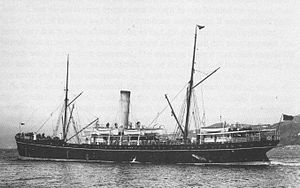 SS Elingamite.jpg