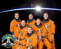 STS-132 Official Crew Photo.jpg