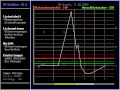 Thumbnail for version as of 21:47, 10 April 2010