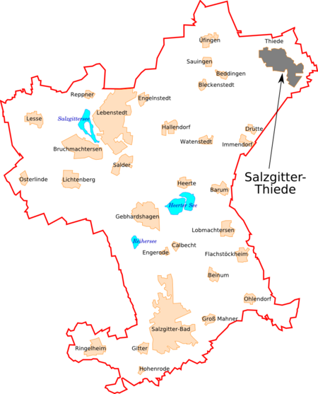 SZ Thiede map V2