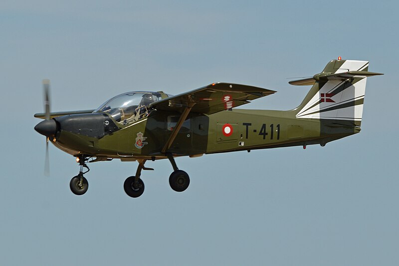 File:Saab T-17 Supporter ‘T-411’ (53513894420).jpg