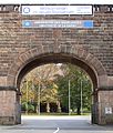 wikimedia_commons=File:Saarland University entrance.jpg