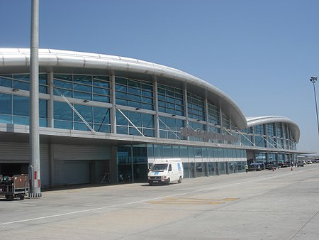 Lapangan_Terbang_Sabiha_Gökçen