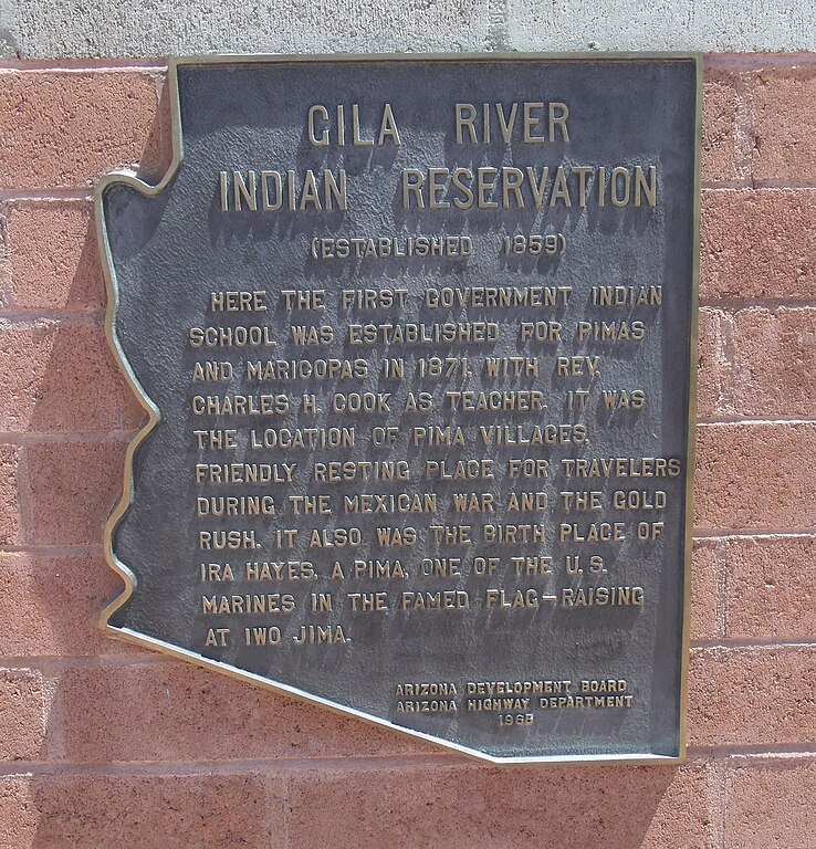 File:Sacaton-Marker-Gila River Indian Reservation-2.jpg - Wikipedia