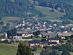 Saint-Sulpice (Savoie)