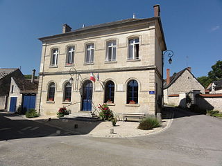 Saint-Thomas (Aisne) mairie.JPG
