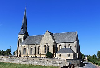 Saint Aignan de Cramesnil église.jpg