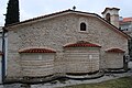 wikimedia_commons=File:Saint Marina and Saint Anthonius Church 13.jpg