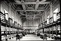 Biblioteca Vallicelliana