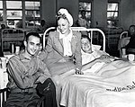 Sally Rand Visits Key West Naval Hospital.jpg