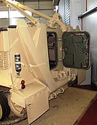 FV106 Samson