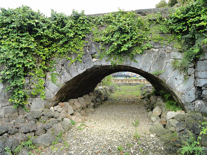 File:San Antonio Bridge (Hagåtña, Guam) - DSC01338.JPG