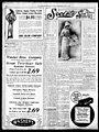 San Antonio Express. (San Antonio, Tex.), Vol. 47, No. 165, Ed. 1 Thursday, June 13, 1912 - DPLA - ddc6a57e1bdc1673c0119da5d6e845e7 (page 8).jpg