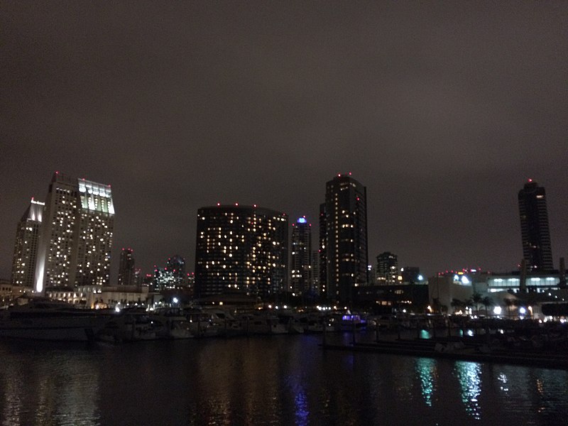 File:San Diego (27643620386).jpg