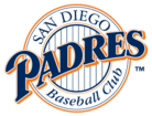 San Diego Padres no pierde el toque ganador en México