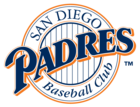 San Diego Padres logo 1992 to 1998.png