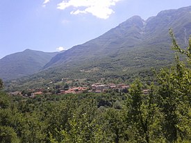 San Vincenzo Valle Roveto.jpg