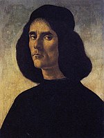 Sandro Botticelli - Ritratto di un uomo - WGA02800.jpg