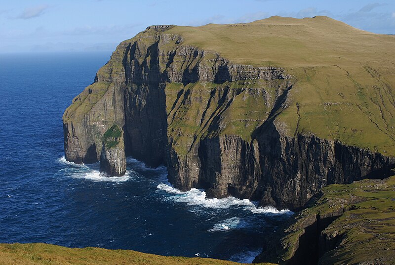 File:Sandvík.Suðuroy.1.jpg