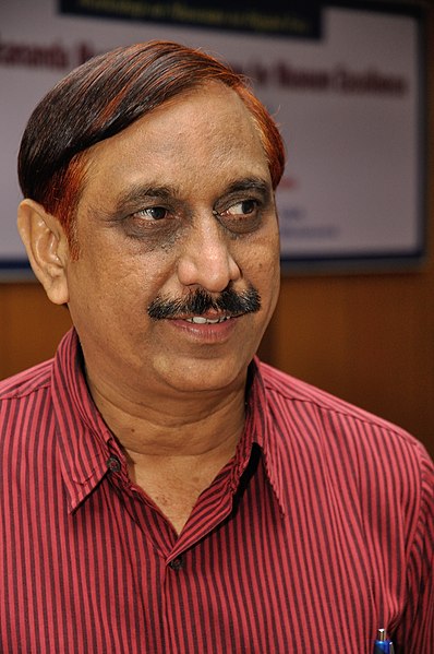 File:Sanjay Kumar Shukla - Kolkata 2015-07-17 9368.JPG