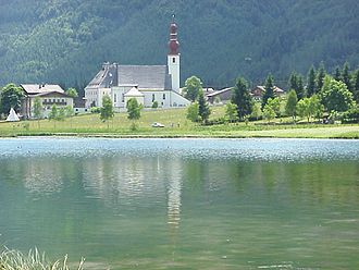 Sankt Ulrich am Pillersee-1.jpg
