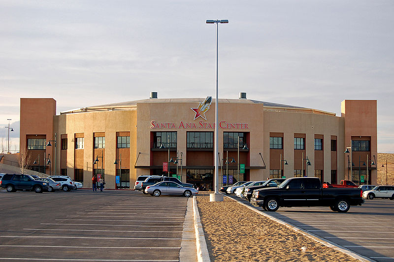 File:Santa Ana Star Center.jpg