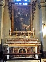 Santa Maria dell'Elemosina (Catania) 23 01 2020 19.jpg