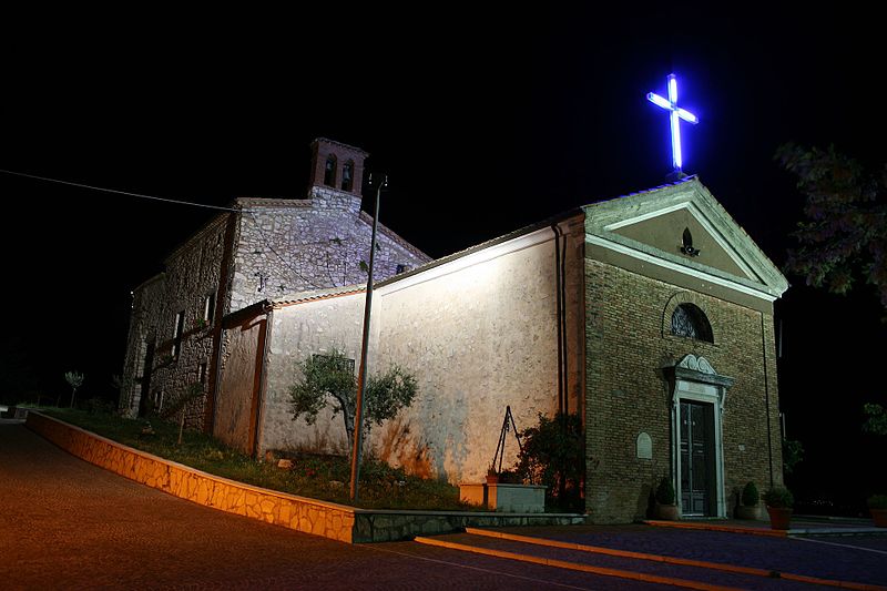 Fichier:Santuario Madonna della Guardia.jpg