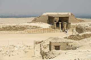 Saqqara, Ancient Egypt.jpg