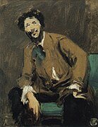 Sargent - Carolus-Duran, c. 1878, nr. 22.jpg