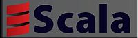 Scala logotipo.jpg