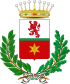 Blason de Scalenghe