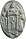 Seal of the Abbess Joan of Penin.jpg