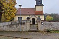 Schelkau, Kirche (49).jpg