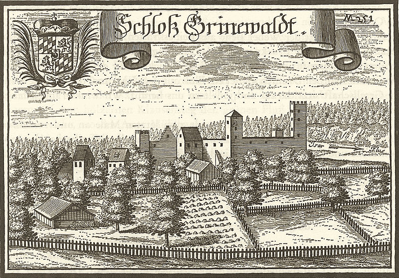 File:Schloss-Grünwald-1700.jpg