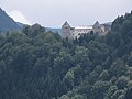 Schloss Ringberg Tegernsee.JPG