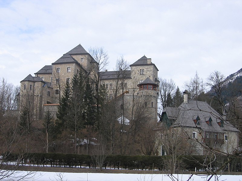 File:Schloss fischhorn front.jpg