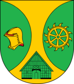 Schmalstede