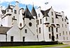 Blair Castle