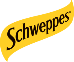 Schweppes Logo 2016.png