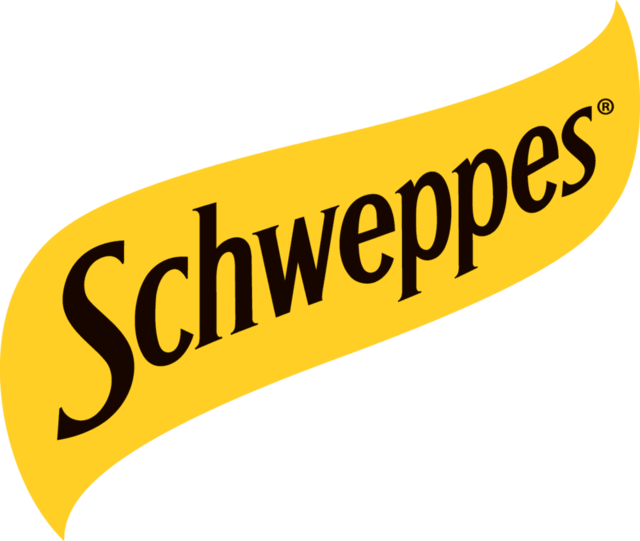 https://upload.wikimedia.org/wikipedia/commons/thumb/0/09/Schweppes_Logo_2016.png/640px-Schweppes_Logo_2016.png