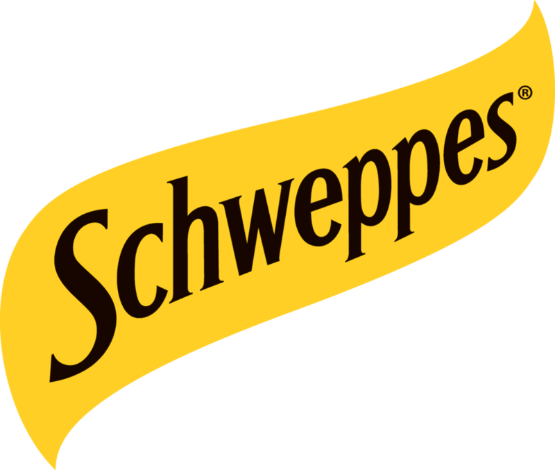 Schweppes - Wikipedia