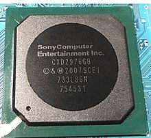 Sony Playstation 2 SCPH-79001, Classic Game Room Wiki